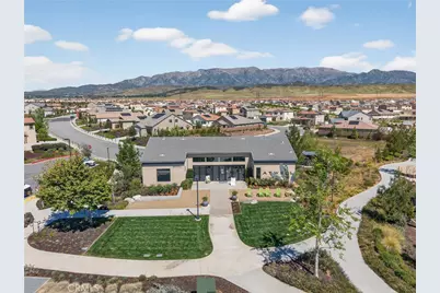 6007 Sierra Place, Banning, CA 92220 - Photo 63