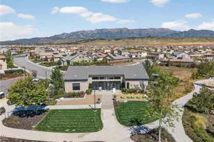 6007 Sierra Pl, Banning, CA 92220 - Photo 63