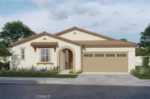 7974 Portofino St, Highland, CA 92346 - Photo 1