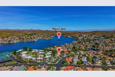 22470 Lighthouse Drive, Canyon Lake, CA 92587 - Photo 41