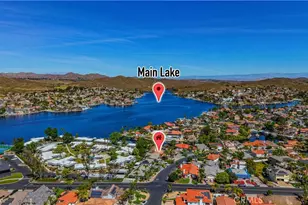 22470 Lighthouse Dr, Canyon Lake, CA 92587 - Photo 41