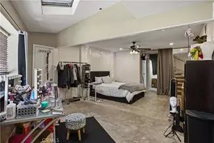 22470 Lighthouse Dr, Canyon Lake, CA 92587 - Photo 33