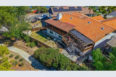 22470 Lighthouse Drive, Canyon Lake, CA 92587 - Photo 35