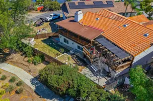 22470 Lighthouse Dr, Canyon Lake, CA 92587 - Photo 35