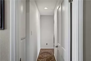 22470 Lighthouse Dr, Canyon Lake, CA 92587 - Photo 17