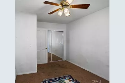 22470 Lighthouse Drive, Canyon Lake, CA 92587 - Photo 15