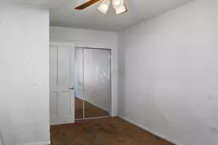22470 Lighthouse Dr, Canyon Lake, CA 92587 - Photo 15