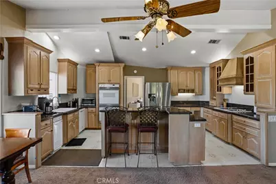 22470 Lighthouse Drive, Canyon Lake, CA 92587 - Photo 25