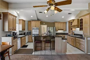 22470 Lighthouse Dr, Canyon Lake, CA 92587 - Photo 25