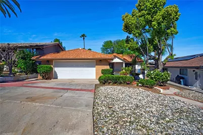 22470 Lighthouse Drive, Canyon Lake, CA 92587 - Photo 3