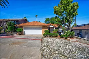 22470 Lighthouse Dr, Canyon Lake, CA 92587 - Photo 3