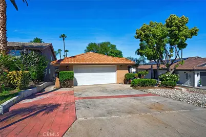 22470 Lighthouse Drive, Canyon Lake, CA 92587 - Photo 43