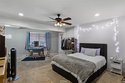 22470 Lighthouse Drive, Canyon Lake, CA 92587 - Photo 29