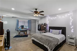 22470 Lighthouse Dr, Canyon Lake, CA 92587 - Photo 29