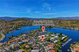 22470 Lighthouse Dr, Canyon Lake, CA 92587 - Photo 41