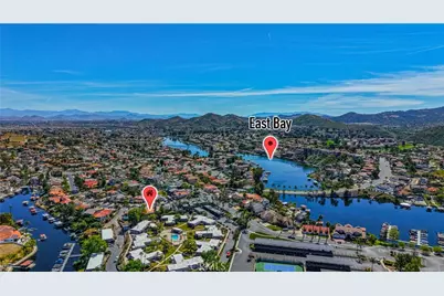 22470 Lighthouse Drive, Canyon Lake, CA 92587 - Photo 39