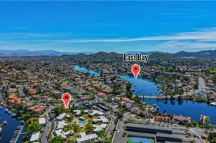 22470 Lighthouse Dr, Canyon Lake, CA 92587 - Photo 39