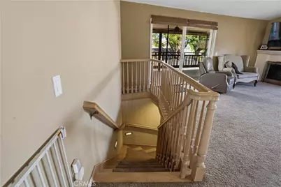 22470 Lighthouse Drive, Canyon Lake, CA 92587 - Photo 31