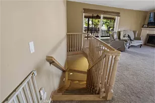 22470 Lighthouse Dr, Canyon Lake, CA 92587 - Photo 31