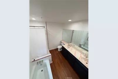 22470 Lighthouse Drive, Canyon Lake, CA 92587 - Photo 21