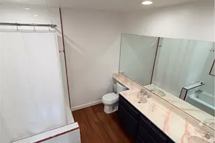 22470 Lighthouse Dr, Canyon Lake, CA 92587 - Photo 21