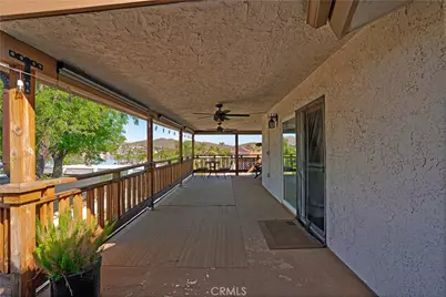 22470 Lighthouse Drive, Canyon Lake, CA 92587 - Photo 37