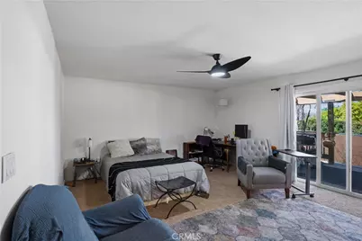 22470 Lighthouse Drive, Canyon Lake, CA 92587 - Photo 19