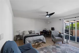 22470 Lighthouse Dr, Canyon Lake, CA 92587 - Photo 19