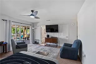 22470 Lighthouse Dr, Canyon Lake, CA 92587 - Photo 17