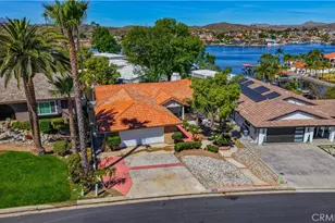 22470 Lighthouse Dr, Canyon Lake, CA 92587 - Photo 3