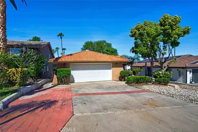 22470 Lighthouse Drive, Canyon Lake, CA 92587 - Photo 45