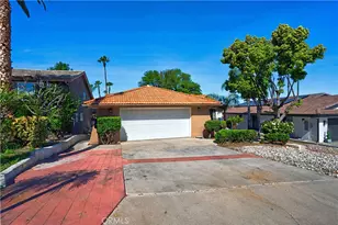 22470 Lighthouse Dr, Canyon Lake, CA 92587 - Photo 45