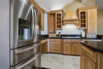 22470 Lighthouse Drive, Canyon Lake, CA 92587 - Photo 27