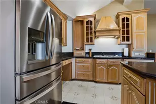 22470 Lighthouse Dr, Canyon Lake, CA 92587 - Photo 27