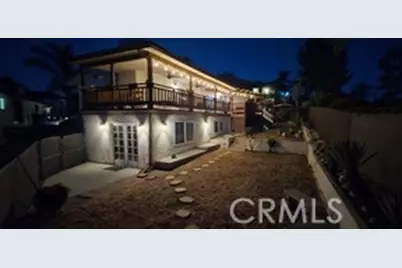 22470 Lighthouse Drive, Canyon Lake, CA 92587 - Photo 45