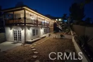 22470 Lighthouse Dr, Canyon Lake, CA 92587 - Photo 45