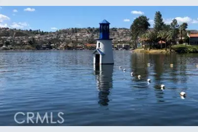 22470 Lighthouse Drive, Canyon Lake, CA 92587 - Photo 47