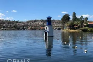 22470 Lighthouse Dr, Canyon Lake, CA 92587 - Photo 47