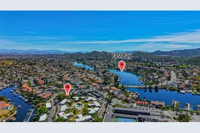 22470 Lighthouse Drive, Canyon Lake, CA 92587 - Photo 43