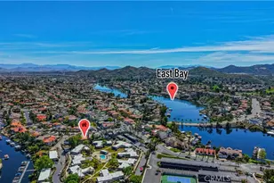 22470 Lighthouse Dr, Canyon Lake, CA 92587 - Photo 43