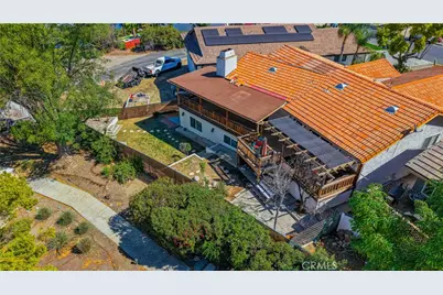 22470 Lighthouse Drive, Canyon Lake, CA 92587 - Photo 35