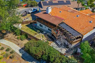 22470 Lighthouse Dr, Canyon Lake, CA 92587 - Photo 35