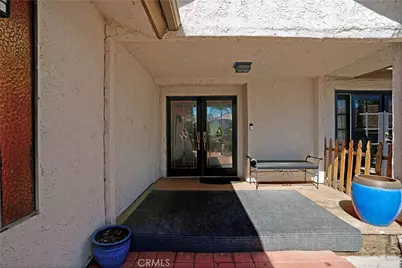 22470 Lighthouse Drive, Canyon Lake, CA 92587 - Photo 7