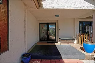 22470 Lighthouse Dr, Canyon Lake, CA 92587 - Photo 7