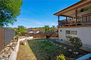 22470 Lighthouse Dr, Canyon Lake, CA 92587 - Photo 39