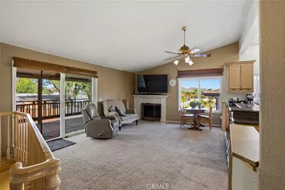 22470 Lighthouse Drive, Canyon Lake, CA 92587 - Photo 21