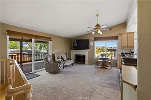 22470 Lighthouse Dr, Canyon Lake, CA 92587 - Photo 21