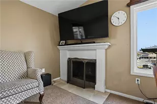 22470 Lighthouse Dr, Canyon Lake, CA 92587 - Photo 25