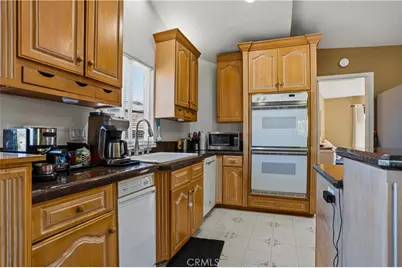 22470 Lighthouse Drive, Canyon Lake, CA 92587 - Photo 29