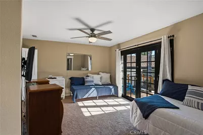 22470 Lighthouse Drive, Canyon Lake, CA 92587 - Photo 9